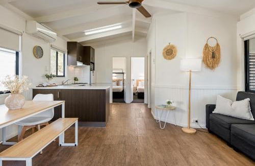 Merimbula Complejo | Tasman Holiday Parks - Merimbula