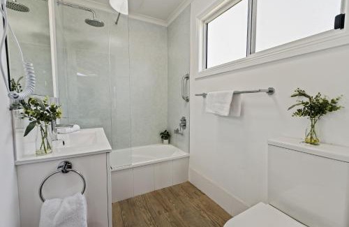 Merimbula Complejo | Tasman Holiday Parks - Merimbula