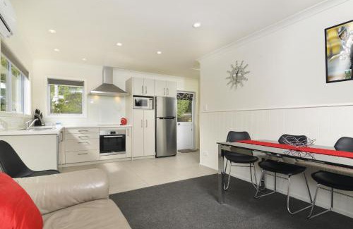 Picton Complejo | Tasman Holiday Parks Picton