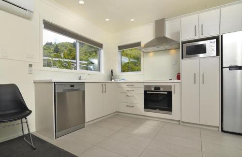 Picton Complejo | Tasman Holiday Parks Picton