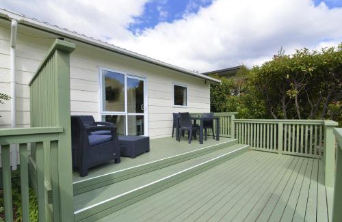 Picton Complejo | Tasman Holiday Parks Picton