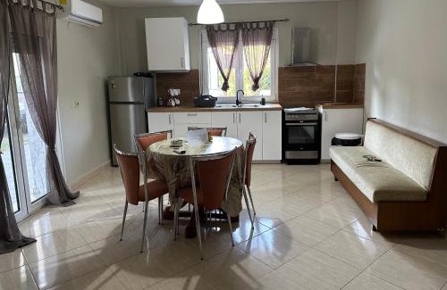 Thermaikos Apartamento | Tassos2