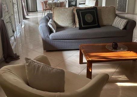 Thermaikos Apartamento | Tassos2
