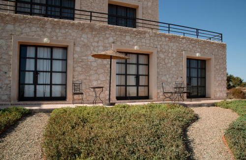 Ounagha Casa | Tassourt Lodge