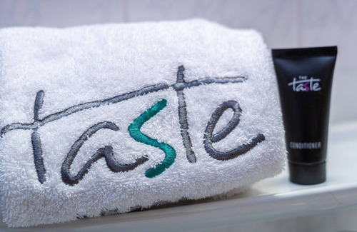 Backnang Cama Y Desayuno | Taste Smart Hotel Backnang
