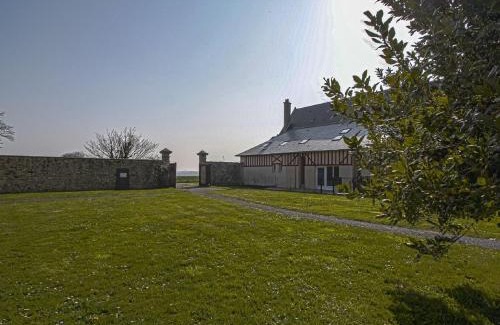 Commes Apartamento | Tasteful apartment in Comes with terrace