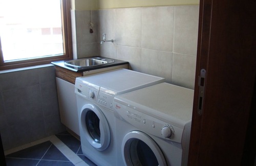 Nairobi Upper Hill Apartamento | Apartamento amueblado con buen gusto y mantenido