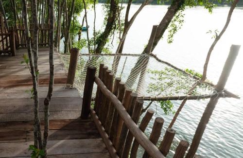 Tatai Otro | Tatai Camping Lodges