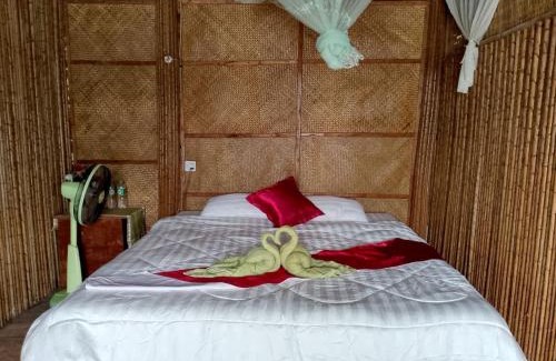 Kaoh Kong Otro | Tatai Nature Resort