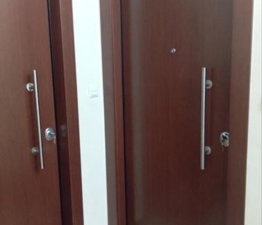 Nea Smirni Apartamento | Tataoulon 22, Nea Smirni