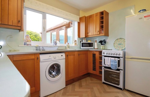 Penryn Cabaña | TATARAMOA, family friendly, character holiday cottage in Penryn