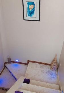 Drargua Casa | Tatawi