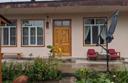 Tatev Casa | Tatev Guest House