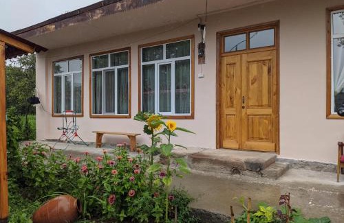 Tatev Casa | Tatev Guest House
