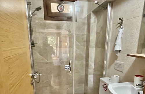 Ovabuku Casa | TATİL EVİ