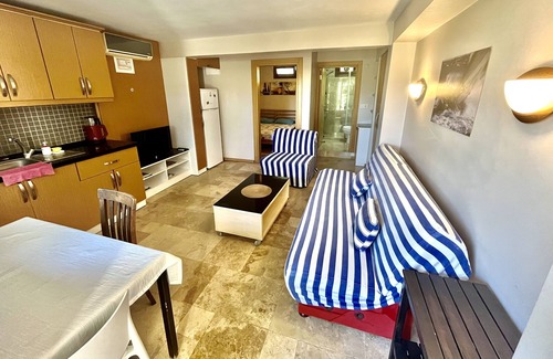 Ovabuku Casa | TATİL EVİ