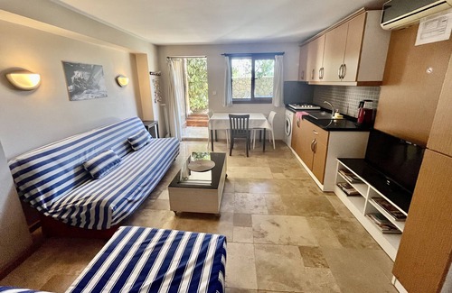 Ovabuku Casa | TATİL EVİ