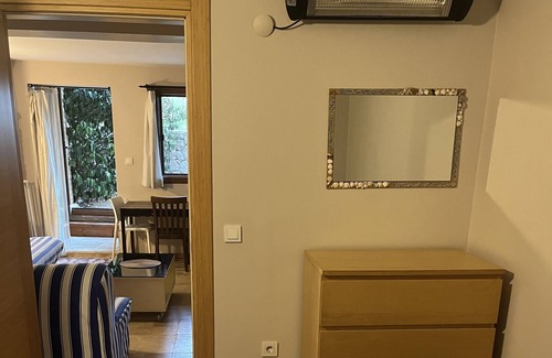 Ovabuku Casa | TATİL EVİ