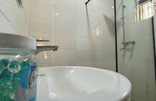 Festac Hotel | Tatiana Hotel and Suites