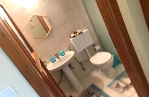 Alacati Apartamento | Tatil yapabileceğiniz konforlu bir ev
