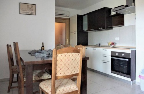 Ugljan Apartamento | Tatjana