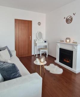 Poprad Apartamento | Tatra diamond appartement 70m2 v centre