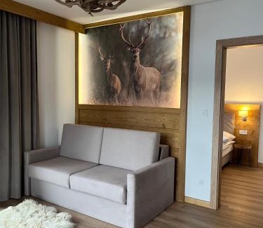 Bukowina Tatrzanska Casa | Tatra Widok