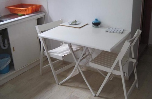 Massouri Apartamento | Tatsis Apartments