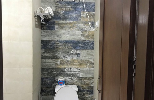 Chittaranjan Casa | Tatvamasi Homestay