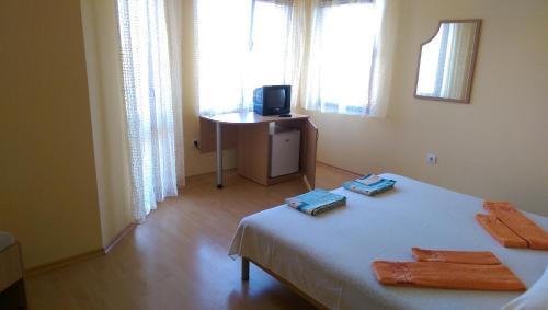 Byala Casa | Tatyana Guest House
