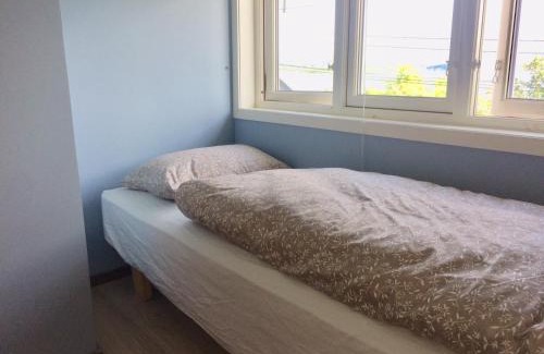 Strand Cama Y Desayuno | tau bed and breakfast