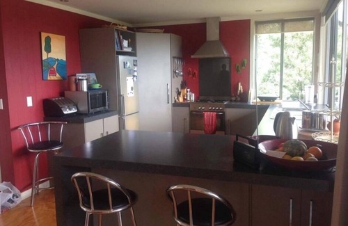 Taupo Bay Casa | Taupo Bay Bach Extremo Norte
