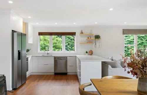 Taupo Casa | Taupo Hidden Gem