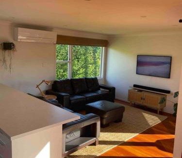 Taupo Casa | Taupo Hidden Gem