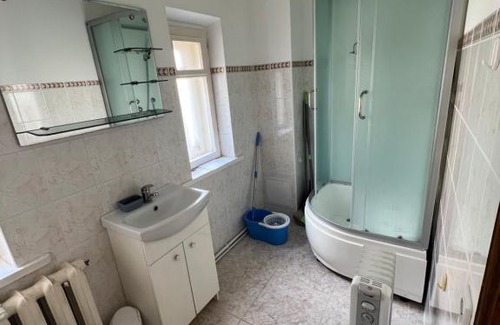 Kaunas Apartamento | Tauro apartamentai
