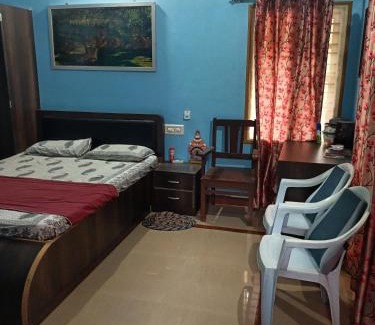 Ankola Casa | Tavaru home stay