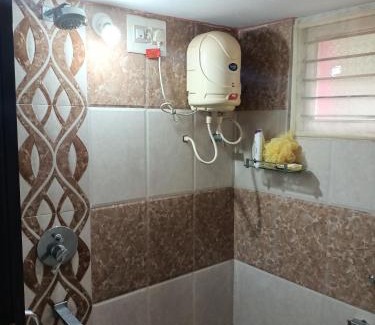 Ankola Casa | Tavaru home stay