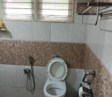Ankola Casa | Tavaru home stay