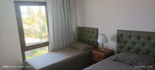 Bela Vista Casa | TAVARUA ITACIMIRIM d