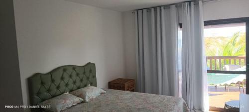 Bela Vista Casa | TAVARUA ITACIMIRIM d