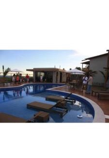 Bela Vista Casa | TAVARUA ITACIMIRIM d