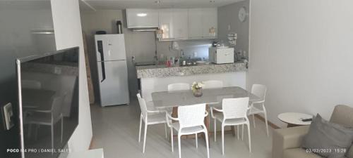 Bela Vista Casa | TAVARUA ITACIMIRIM d