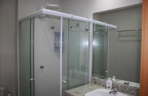 Itacimirim Apartamento | Tavarua Itacimirim Hirata