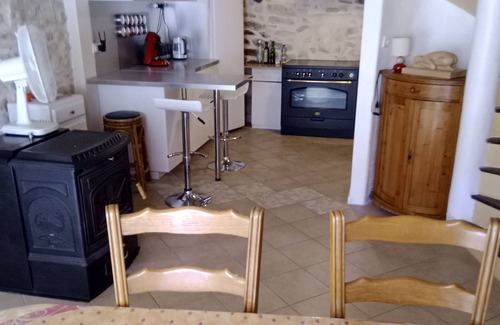 Tavel Casa | Tavelois Coup de Coeur