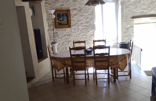 Tavel Casa | Tavelois Coup de Coeur