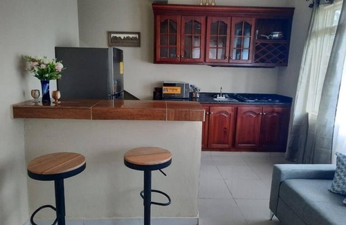 Los Brazos Apartamento | Taveras 1 Apartamento 1A