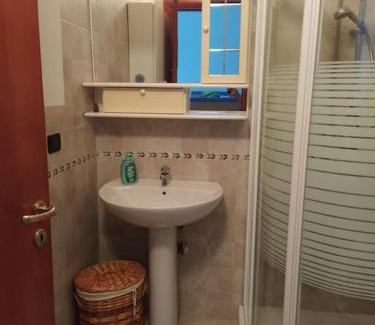 Palo del Colle Apartamento | Tavernetta Il giardinetto di Ulisse