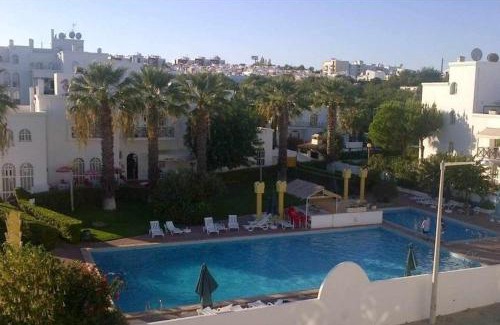 Tavira Apartamento | Tavira - Cozy Studio by the Pool