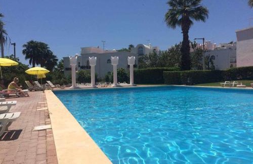 Tavira Apartamento | Tavira - Cozy Studio by the Pool