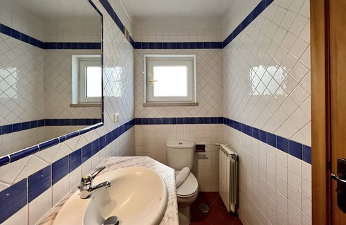 Tavira Apartamento | Tavira Garden View by Homing